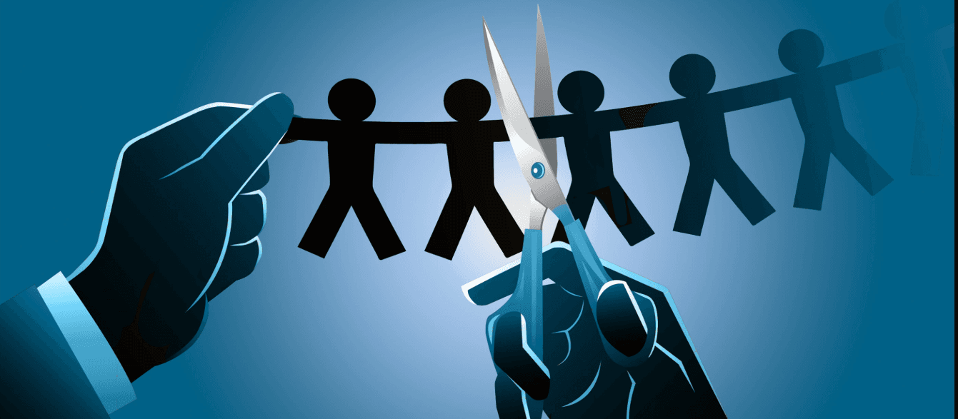 Mass Tech Layoffs in 2026: Amazon, Meta and Others Cut Thousands of Jobs  Should IT Professionals Be Worried?