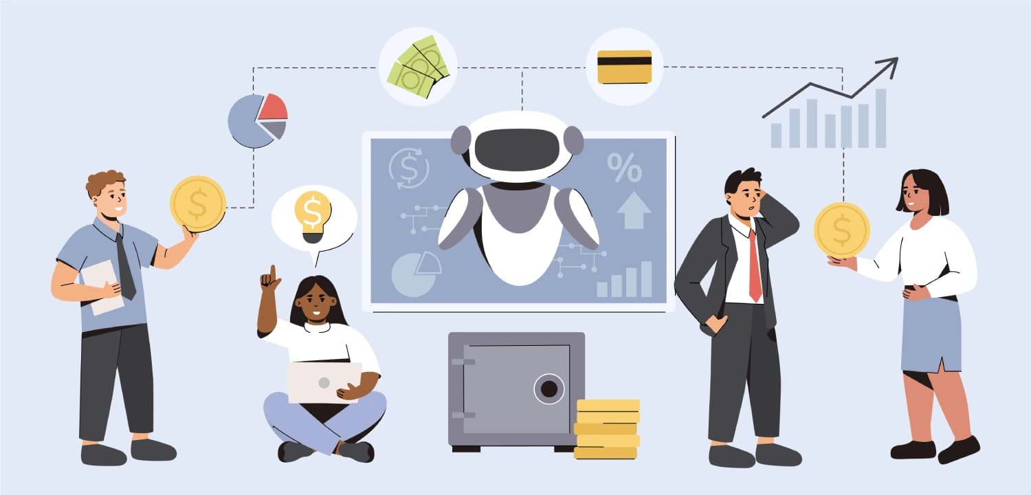 Will AI Replace Jobs in India? The Brutal Truth No One Tells You (2026 Reality)