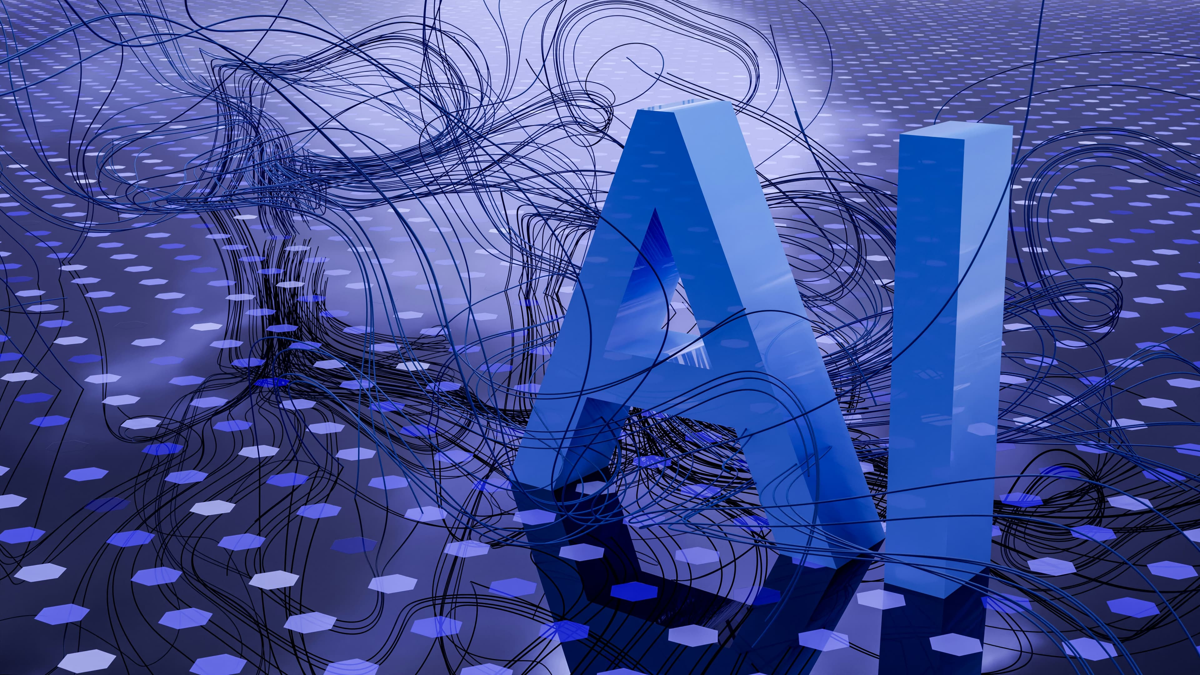 AI Productivity Paradox: Why AI Sometimes Makes Work Slower