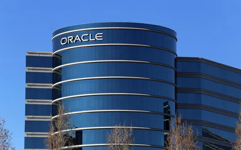 Oracle Layoffs 2026: 12,000 Employees in India Affected Full Details & Tech Job Impact