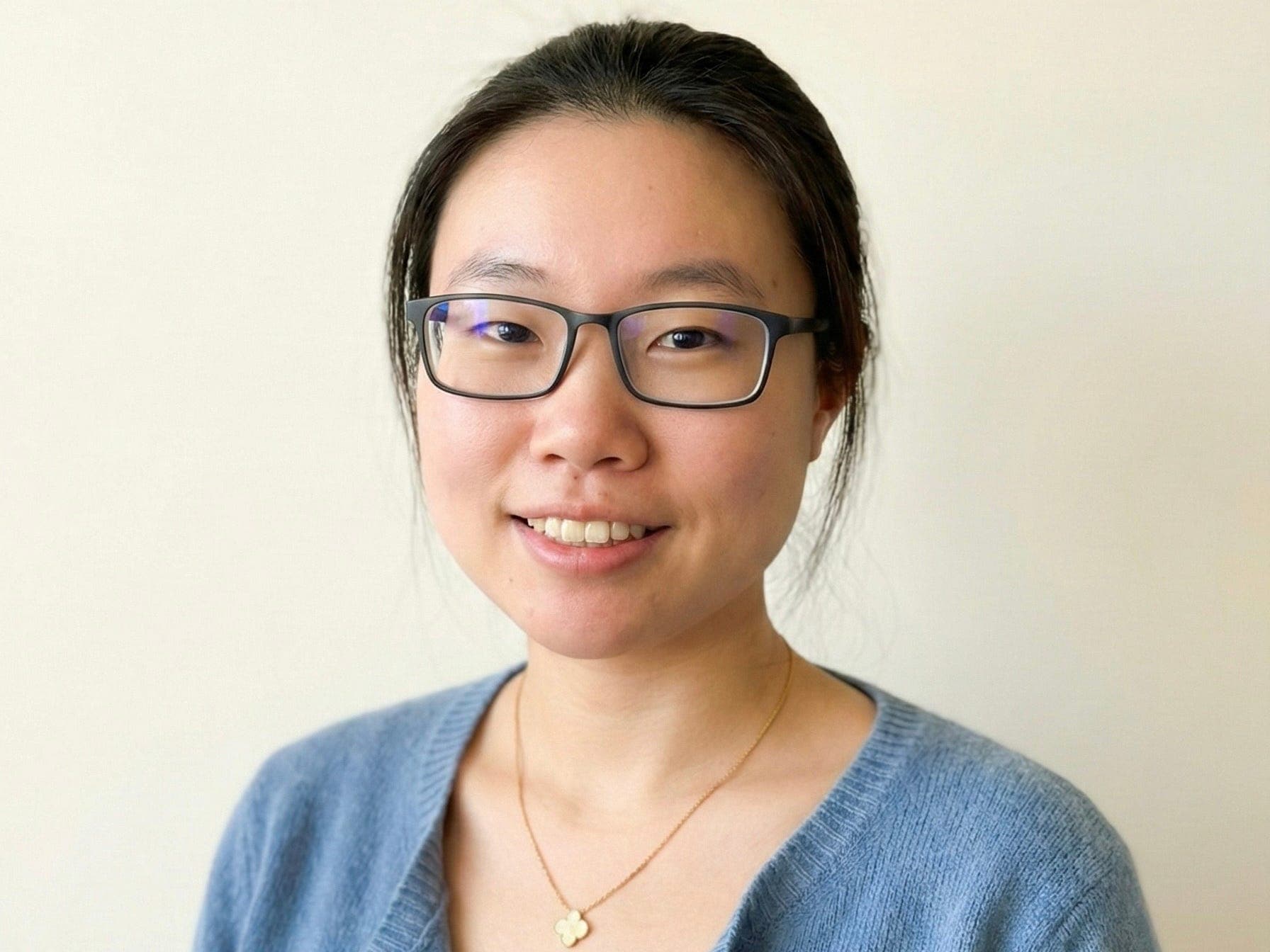 How an Amazon Tech Lead Got Promoted by Building AI Products  Top Vibe Coding Tips  for Developers