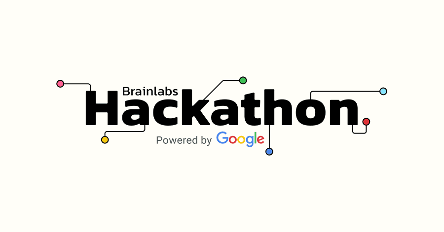 The Big Code 2026: HackerEarth Coding Challenge for Engineering Students in India