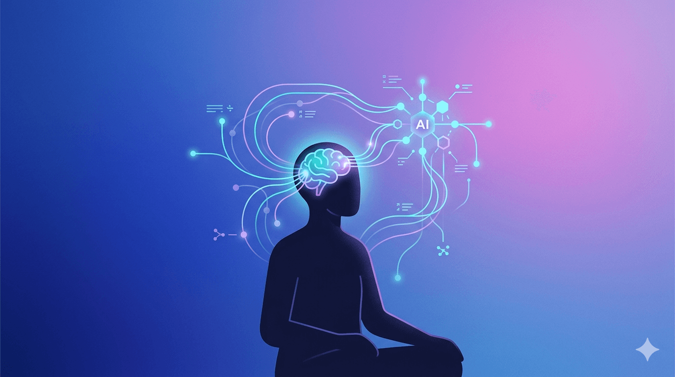 Google Gemini Update: AI Will Now Help Users With Mental Health Issues