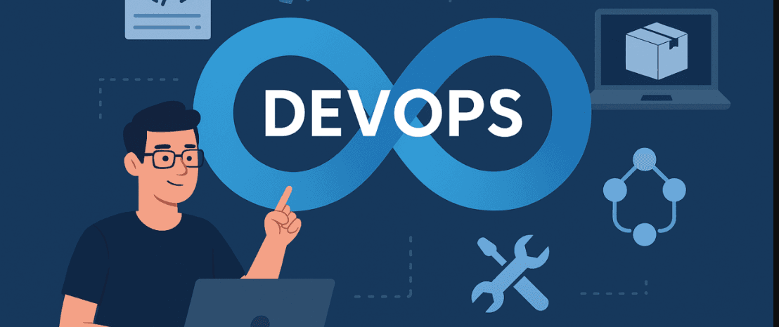 DevOps Engineer Roadmap 2026: Will AI Replace DevOps Jobs or Make Them More Valuable?